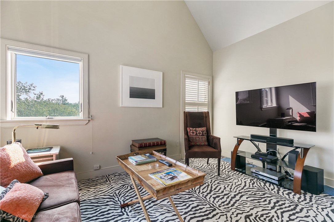 15 Hammersmith Road, Unit 16A Newport, RI 02840 - Photo 26 of 28