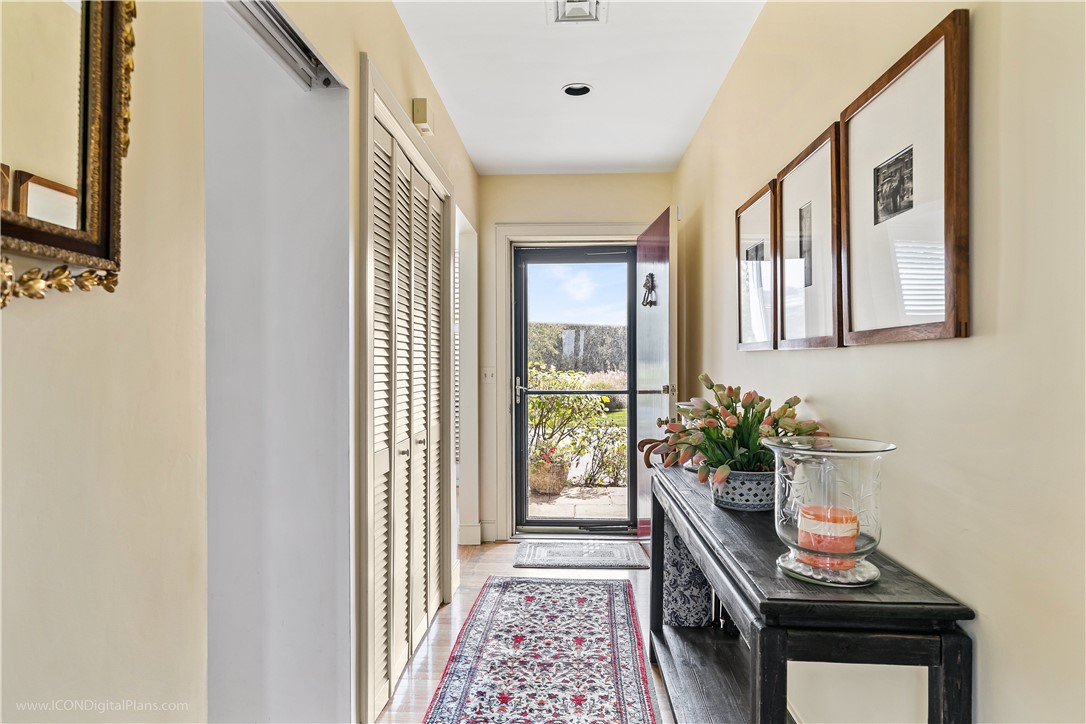 15 Hammersmith Road, Unit 16A Newport, RI 02840 - Photo 6 of 28