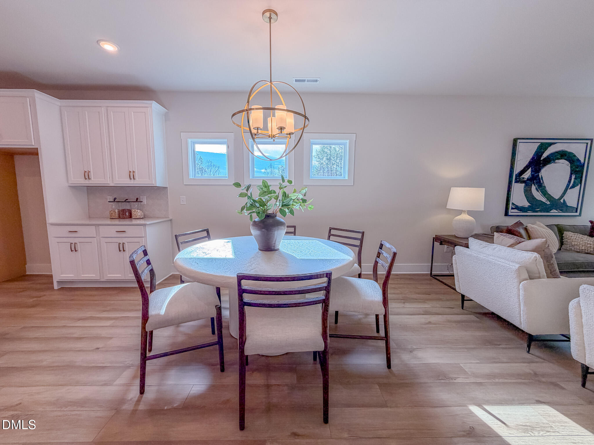 748 Beacon Hl Road Lillington, NC 27546 - Photo 41 of 66 IMG_0845