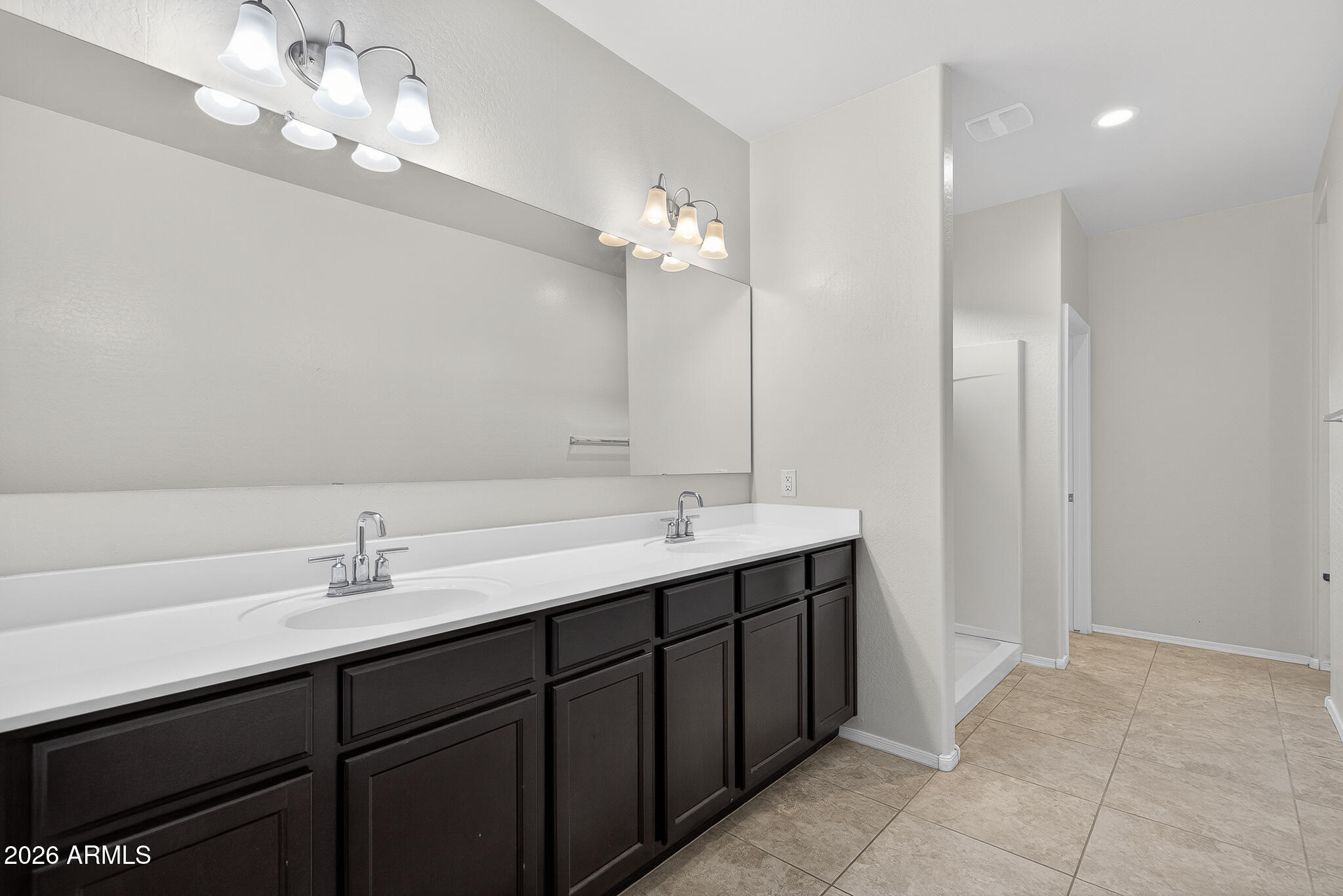 25590 West Coles Road Buckeye, AZ 85326 - Photo 18 of 40