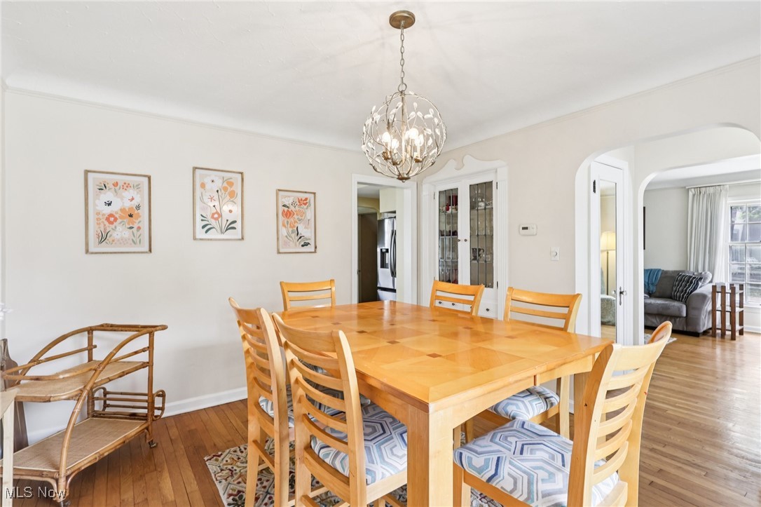 16001 Munn Road Cleveland, OH 44111 - Photo 8 of 38 Gallery Image 8