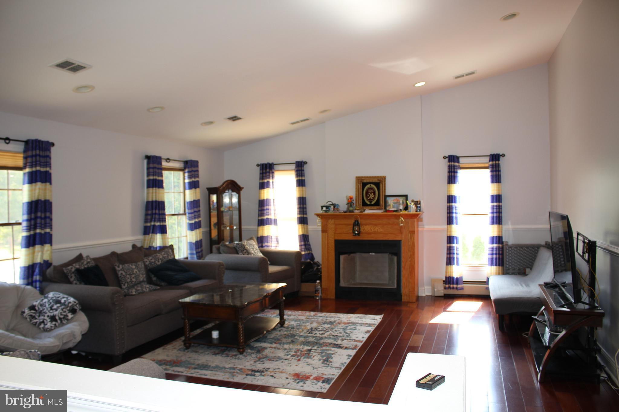 80 Chews Landing Road Clementon, NJ 08021 - Photo 15 of 50