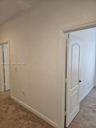 2160 Northeast 37th Road, Unit 2160 Homestead, FL 33033 - Photo 44 of 76