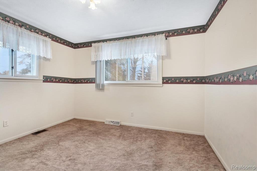 5332 Ohara Road Carleton, MI 48117 - Photo 21 of 52