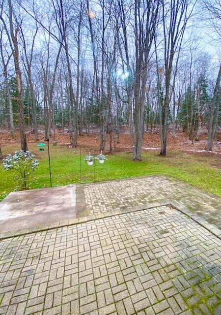 7744 West Thompson Road Kinross, MI 49752 - Photo 25 of 82 Gallery Image 25