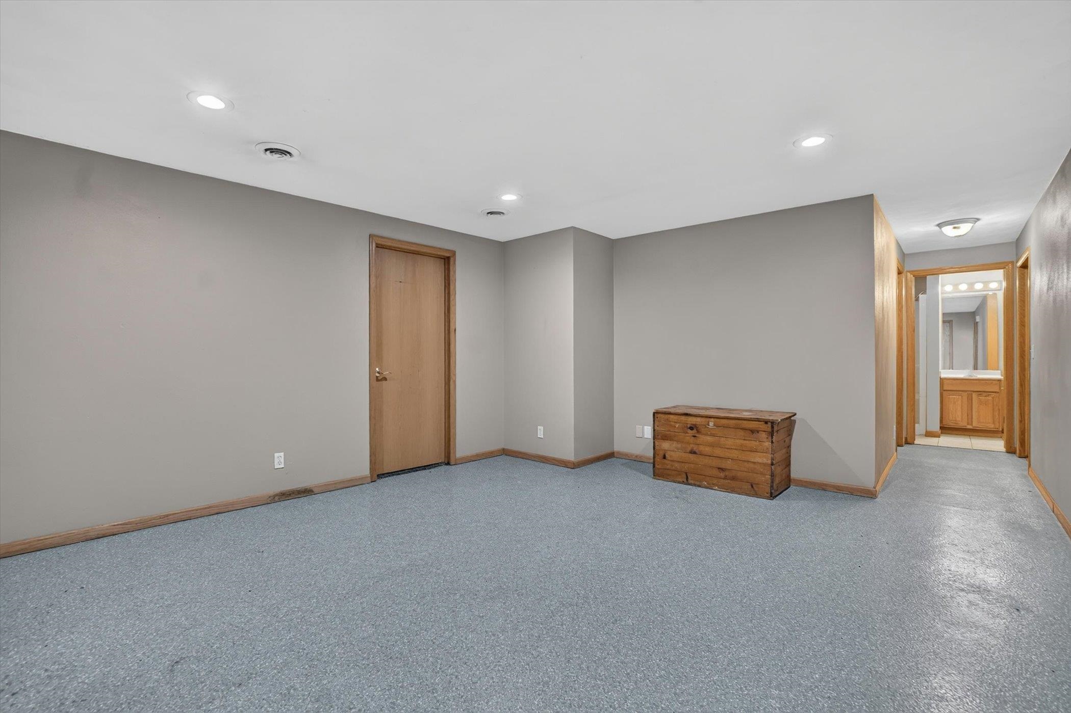 4804 North Kennedy Road Milton, WI 53563 - Photo 40 of 55