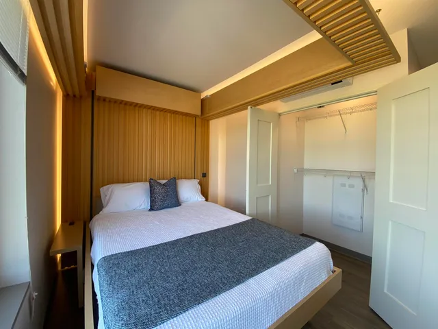 $1,649 | 409 Elm Street, Unit 205, Manchester, NH 03101