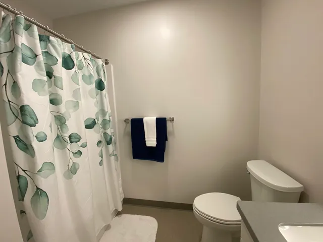 $1,649 | 409 Elm Street, Unit 205, Manchester, NH 03101