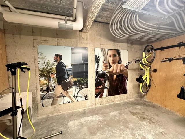 $1,649 | 409 Elm Street, Unit 205, Manchester, NH 03101