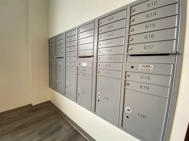 $1,649 | 409 Elm Street, Unit 205, Manchester, NH 03101