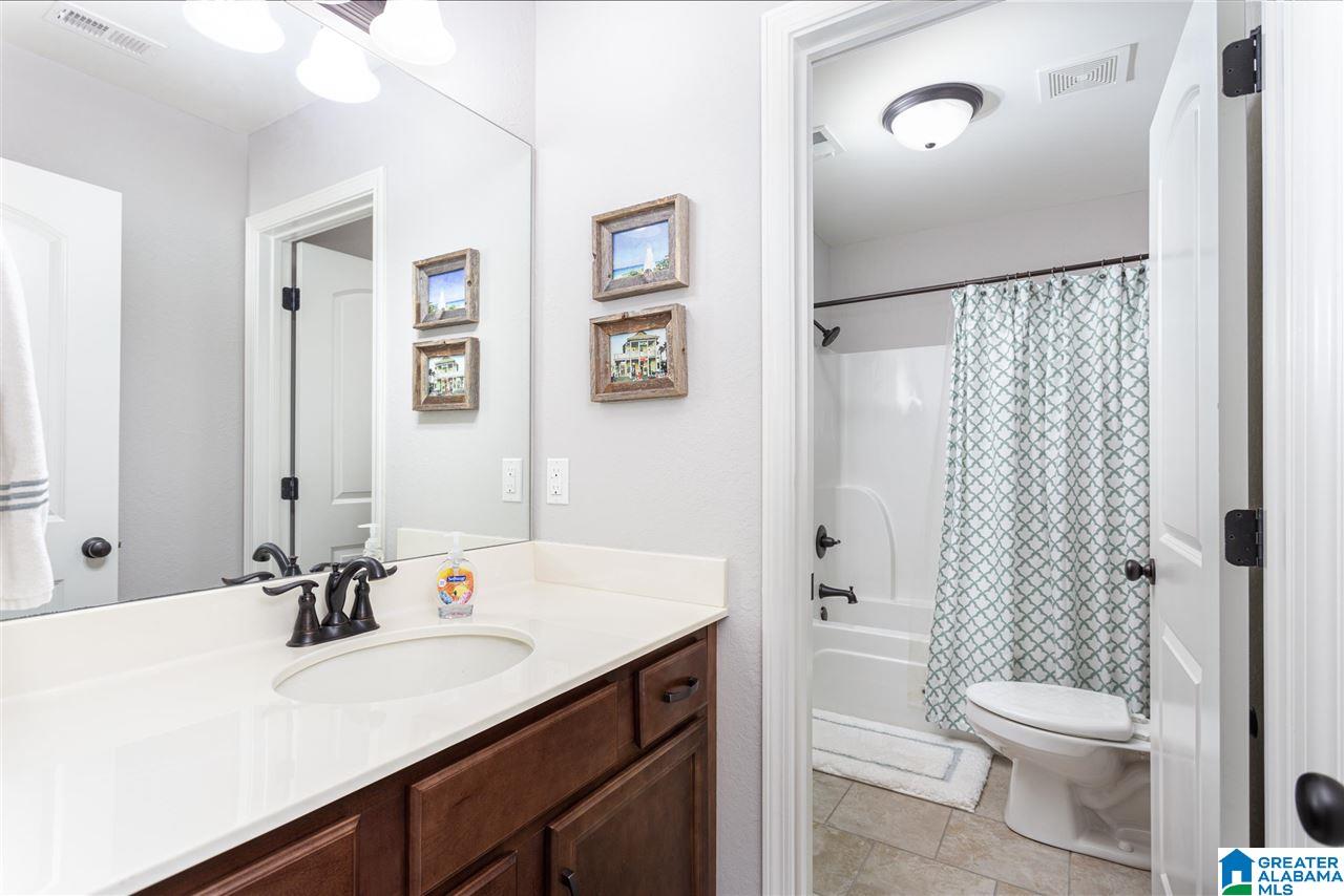 7302 Elliott Lane Southwest Leeds, AL 35094 - Photo 32 of 49