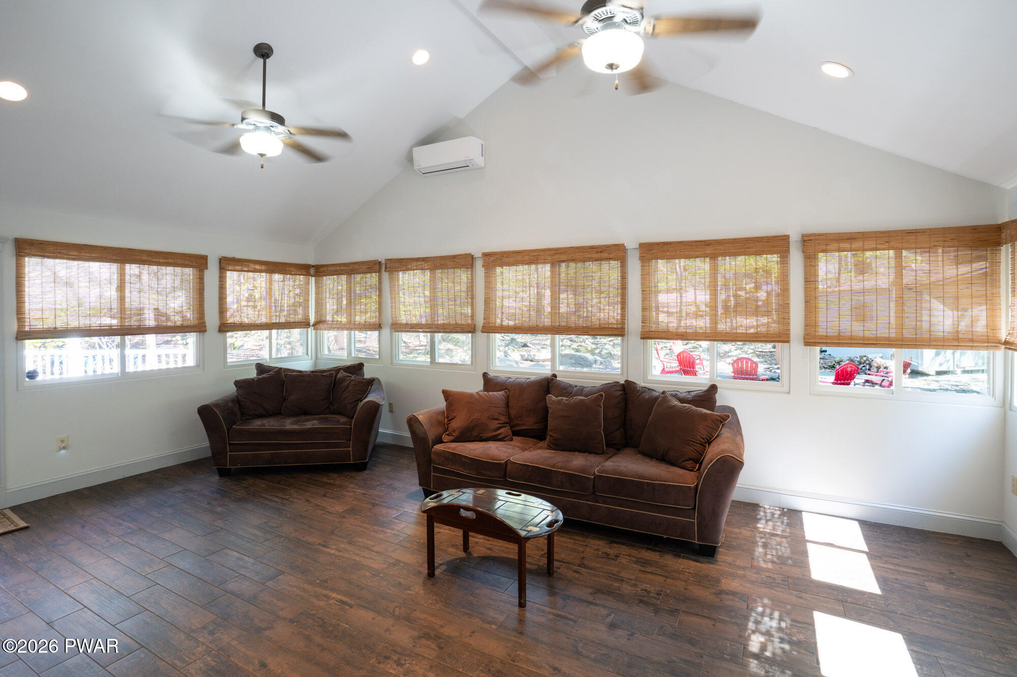 5 Pumphouse Road Lakeville, PA 18438 - Photo 16 of 53