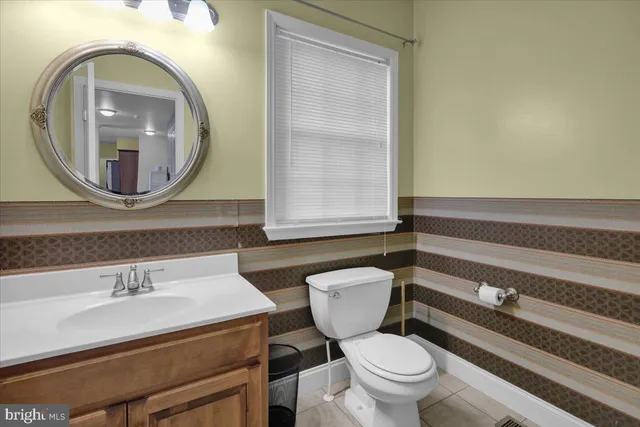 $680,000 | 144 Robby Drive, Leesport, PA 19533