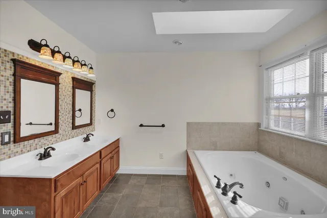 $680,000 | 144 Robby Drive, Leesport, PA 19533