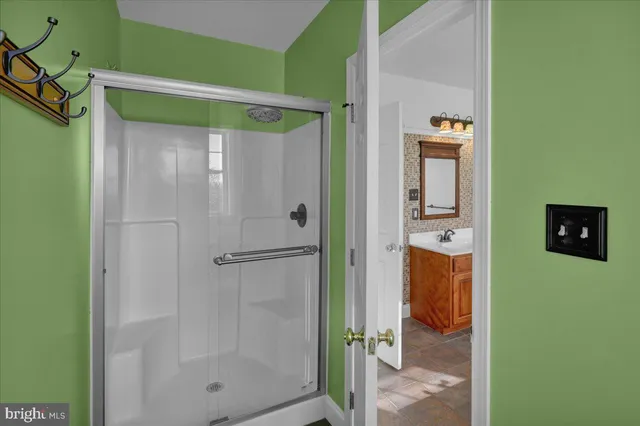 $680,000 | 144 Robby Drive, Leesport, PA 19533