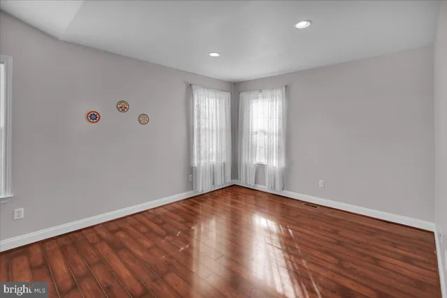 $680,000 | 144 Robby Drive, Leesport, PA 19533