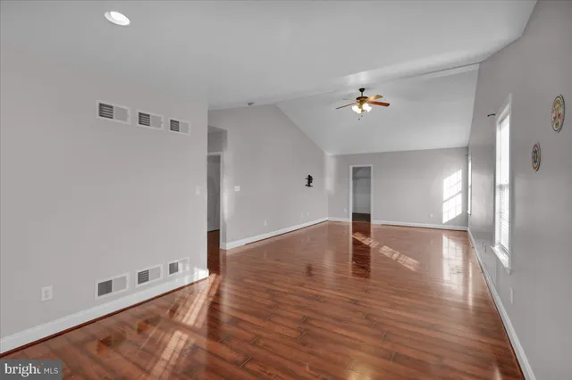 $680,000 | 144 Robby Drive, Leesport, PA 19533