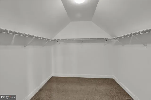 $680,000 | 144 Robby Drive, Leesport, PA 19533