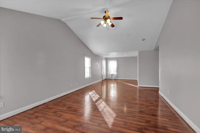 $680,000 | 144 Robby Drive, Leesport, PA 19533