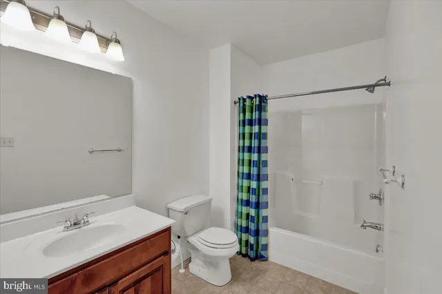 $680,000 | 144 Robby Drive, Leesport, PA 19533