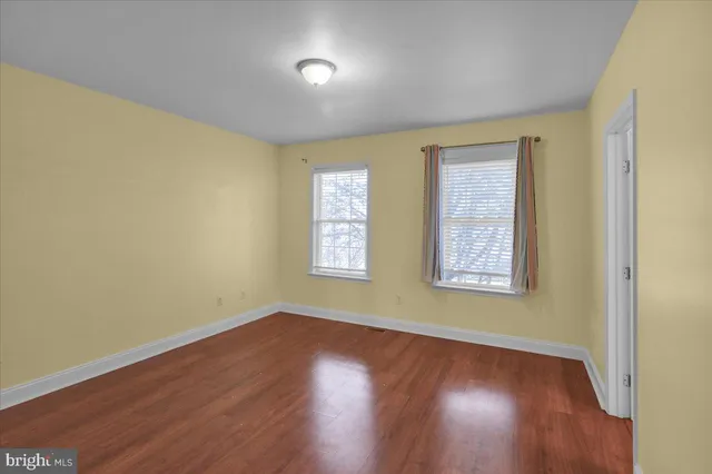 $680,000 | 144 Robby Drive, Leesport, PA 19533