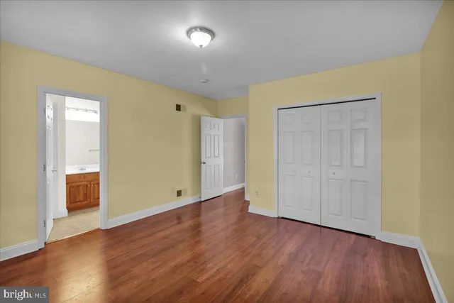 $680,000 | 144 Robby Drive, Leesport, PA 19533