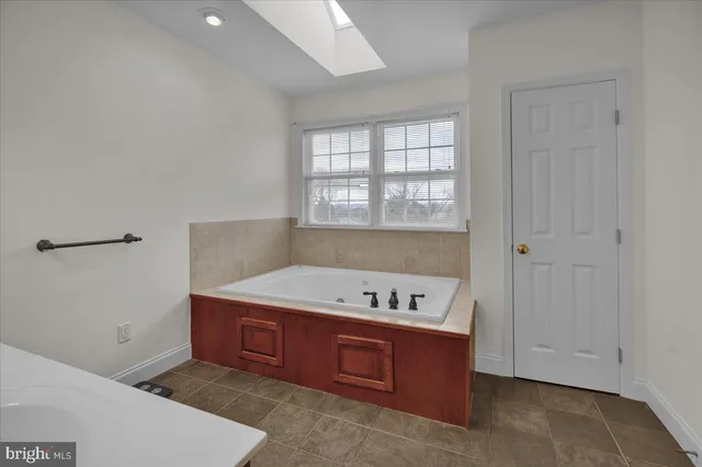 $680,000 | 144 Robby Drive, Leesport, PA 19533