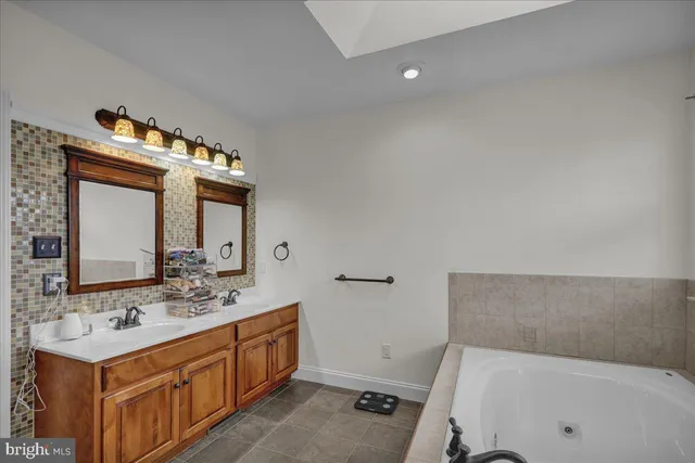 $680,000 | 144 Robby Drive, Leesport, PA 19533