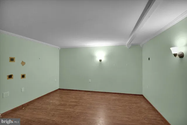 $680,000 | 144 Robby Drive, Leesport, PA 19533