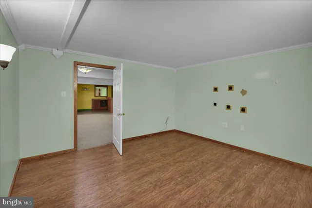 $680,000 | 144 Robby Drive, Leesport, PA 19533