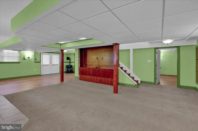 $680,000 | 144 Robby Drive, Leesport, PA 19533