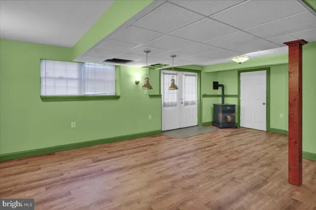 $680,000 | 144 Robby Drive, Leesport, PA 19533