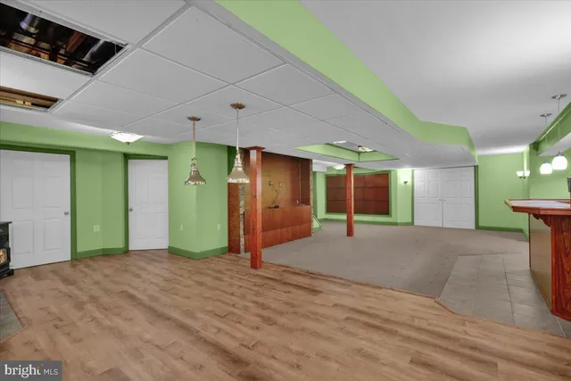 $680,000 | 144 Robby Drive, Leesport, PA 19533