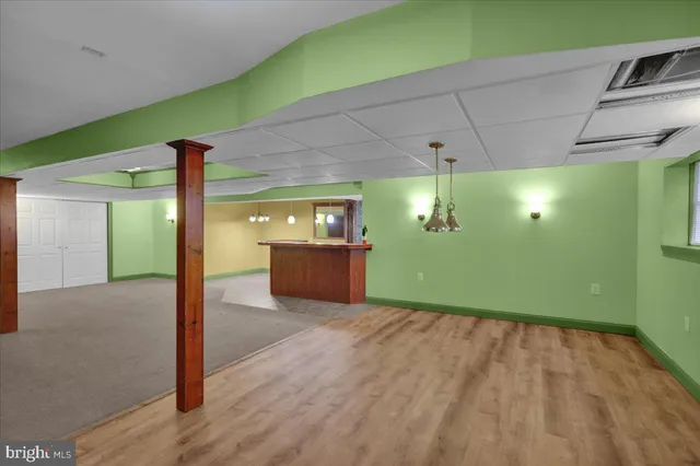 $680,000 | 144 Robby Drive, Leesport, PA 19533