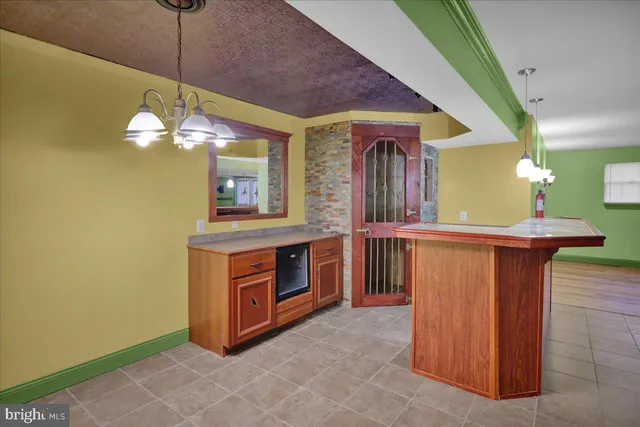 $680,000 | 144 Robby Drive, Leesport, PA 19533