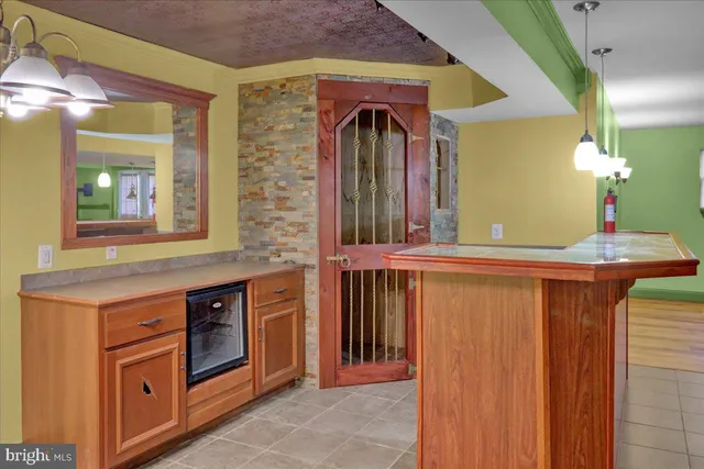 $680,000 | 144 Robby Drive, Leesport, PA 19533