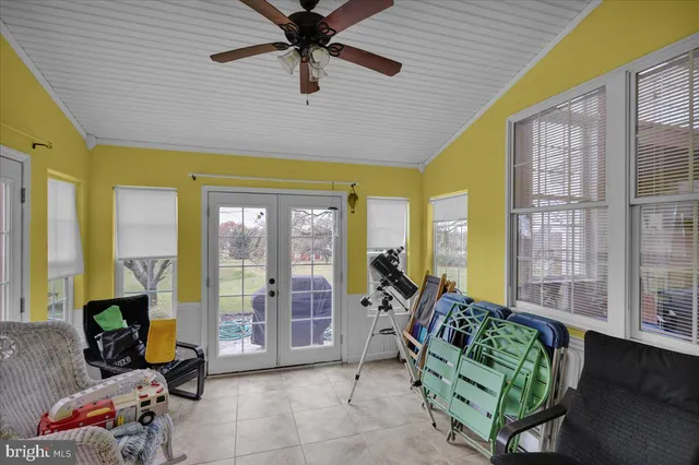 $680,000 | 144 Robby Drive, Leesport, PA 19533