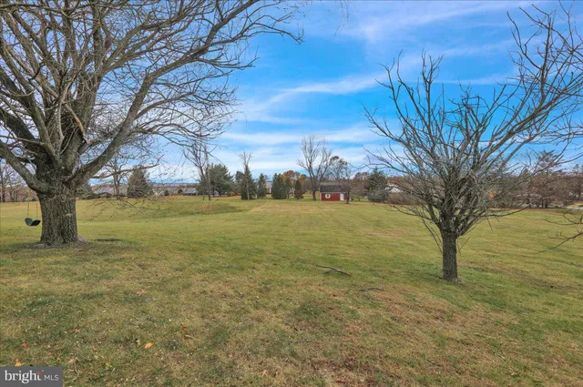 $680,000 | 144 Robby Drive, Leesport, PA 19533