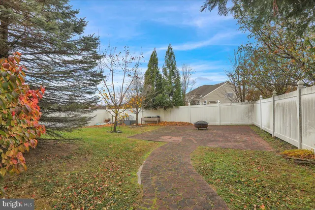 $680,000 | 144 Robby Drive, Leesport, PA 19533