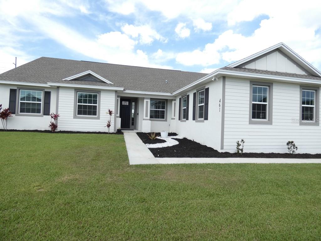 461 Gandy Cemetery Road Bartow, FL 33830 - Photo 1 of 1 Gallery Image 1