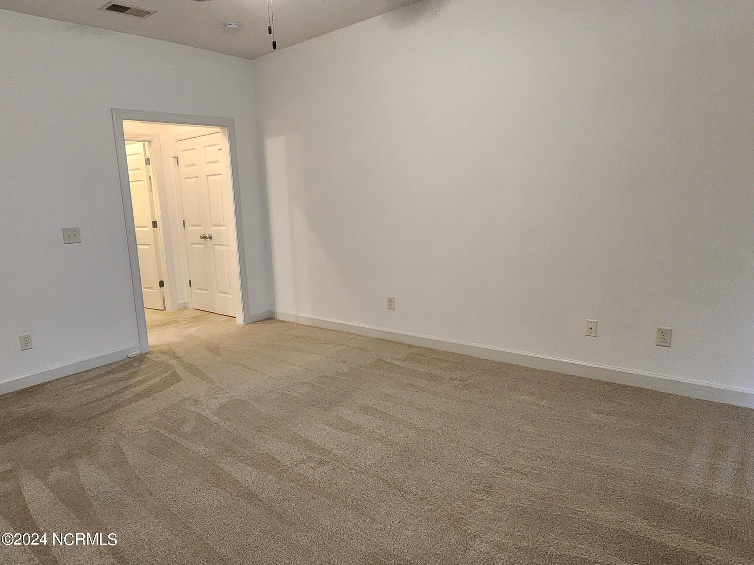 1316 Arbor Ridge Way Leland, NC 28451 - Photo 21 of 38 Primary Bedroom