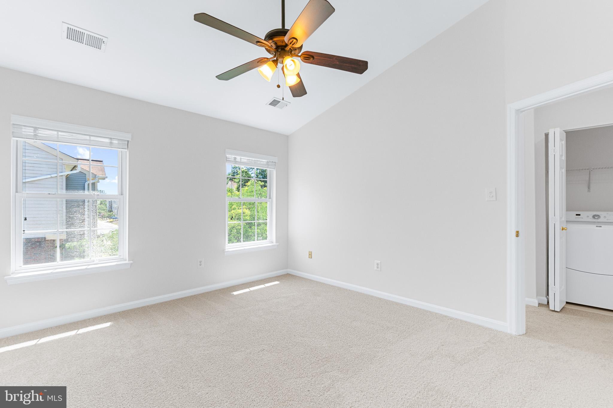 265 Tilden Way Edgewater, MD 21037 - Photo 16 of 30