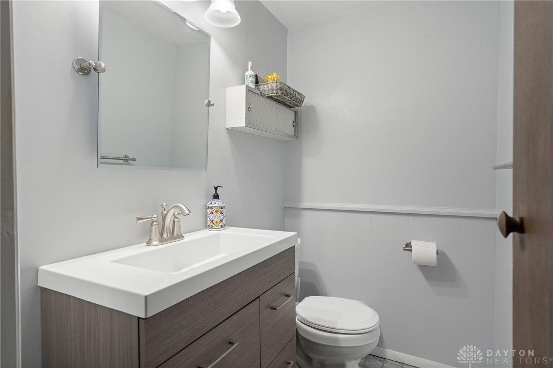 6490 Butler Warren Road Mason, OH 45040 - Photo 27 of 46 Gallery Image 27