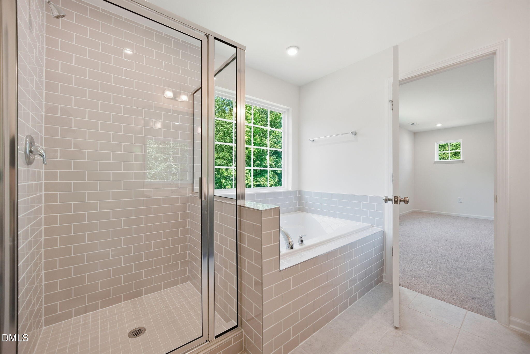 203 Cribbs Lane Middlesex, NC 27557 - Photo 21 of 30 22-web-or-mls-DSC00856