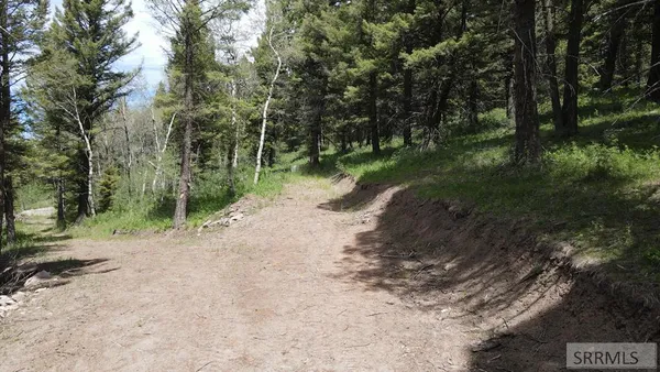 $398,000 | 4911 Shadow Wood Island Park, Island Park, ID 83429