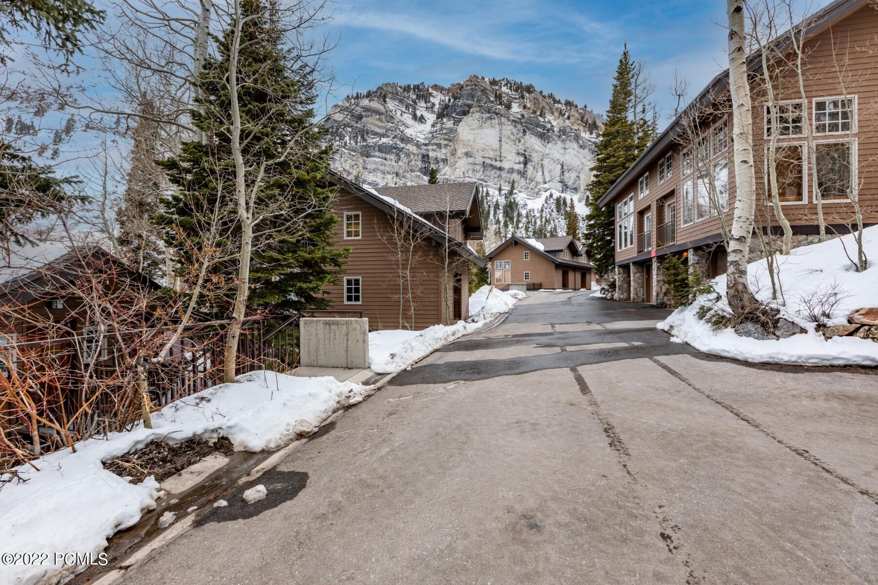 9740 Bypass Road, Unit 26 Sandy, UT 84092 - Photo 50 of 66