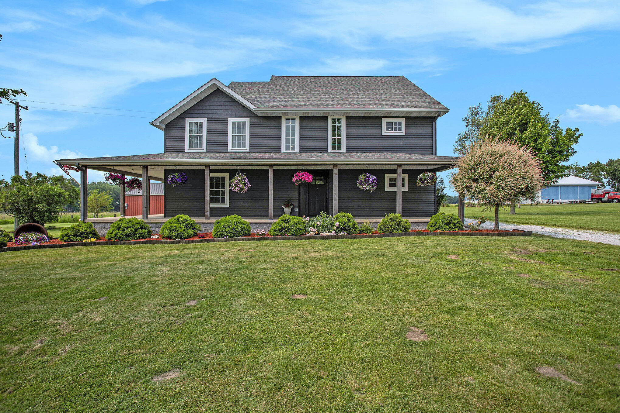 598 Dayburg Road Coldwater, MI 49036 - Photo 1 of 34 026_file_70