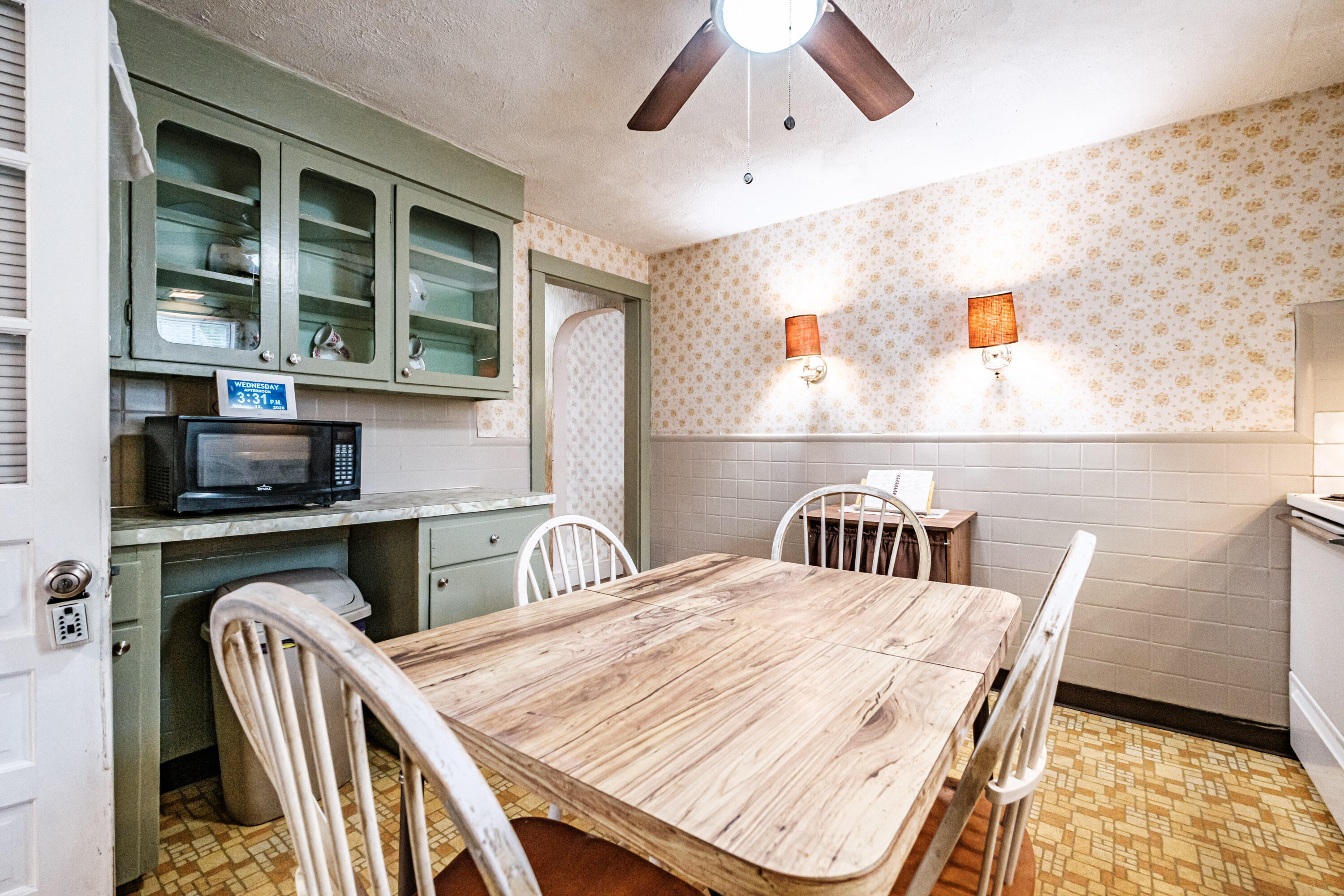 129 Revere Street Portland, ME 04103 - Photo 12 of 56 20260513gp-63034