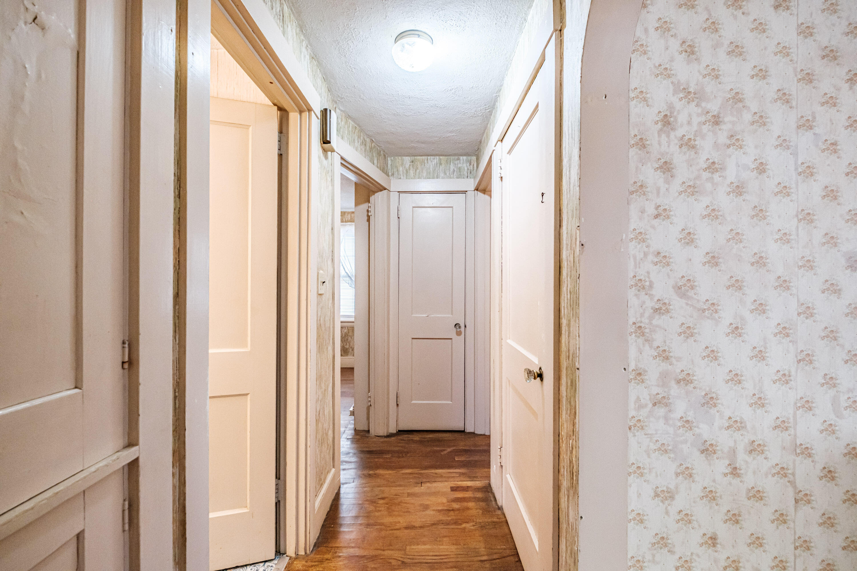 129 Revere Street Portland, ME 04103 - Photo 13 of 56 20260513gp-63035