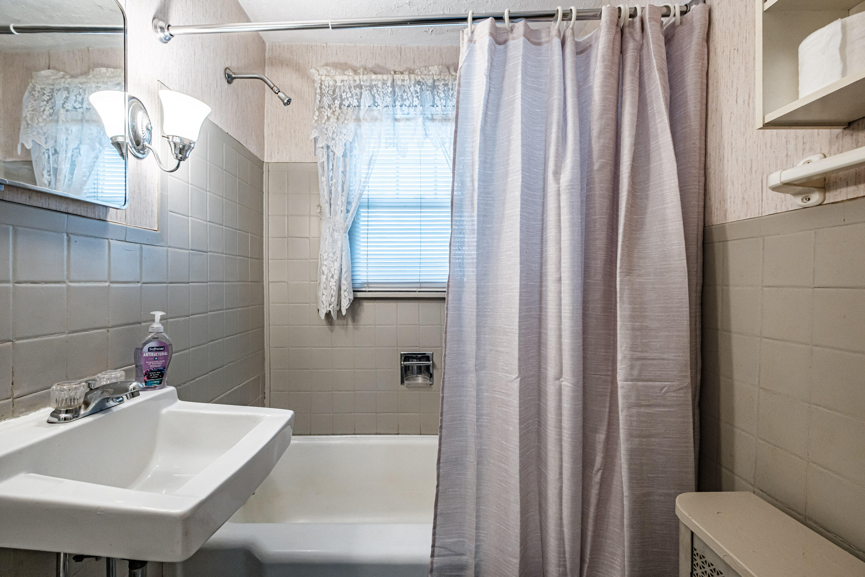 129 Revere Street Portland, ME 04103 - Photo 15 of 56 20260513gp-63037